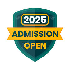 Online Admission